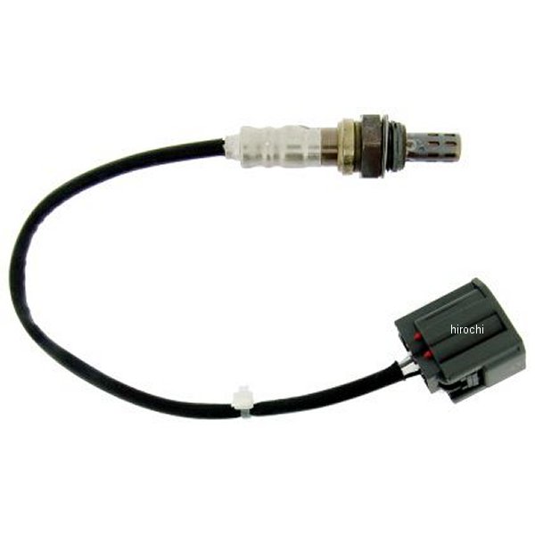 【USA在庫あり】 NGK ダイレクトフィット O2センサー 07年-13年 マツダ Mazda3 ngk24442 HD店