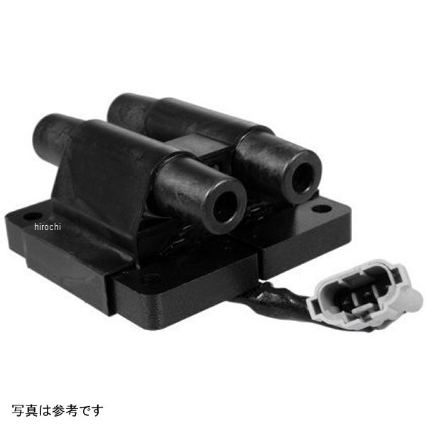 NGK DIS イグニッションコイル 90年-96年 スバル レガシィ ngk48587 HD店
