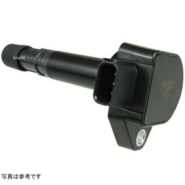 【USA在庫あり】 NGK COP イグニッションコイル 04年-07年 サターン Vue ngk48841 HD店