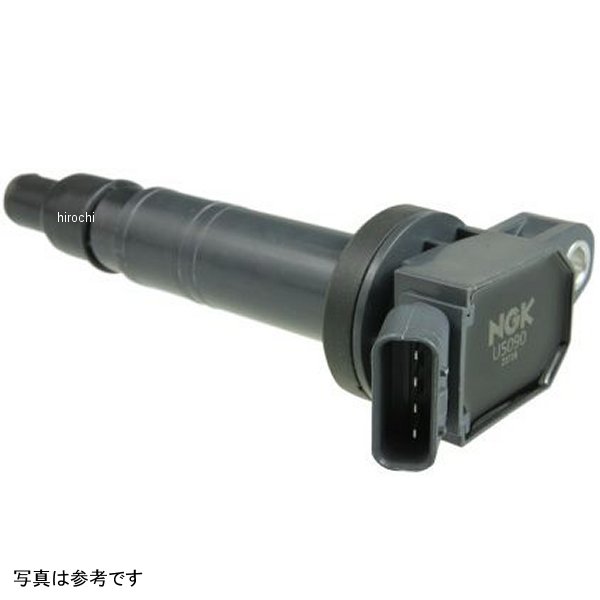 NGK COP Pencil Type イグニッションコイル 05年-09年 トヨタ タンドラ ngk48926 HD店