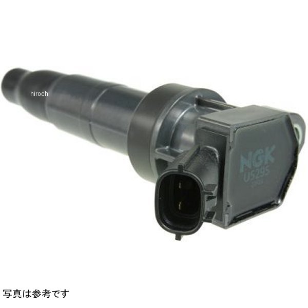 【USA在庫あり】 NGK COP Pencil Type イグニッションコイル 11年-15年 KIA Sportage ngk48939 HD店