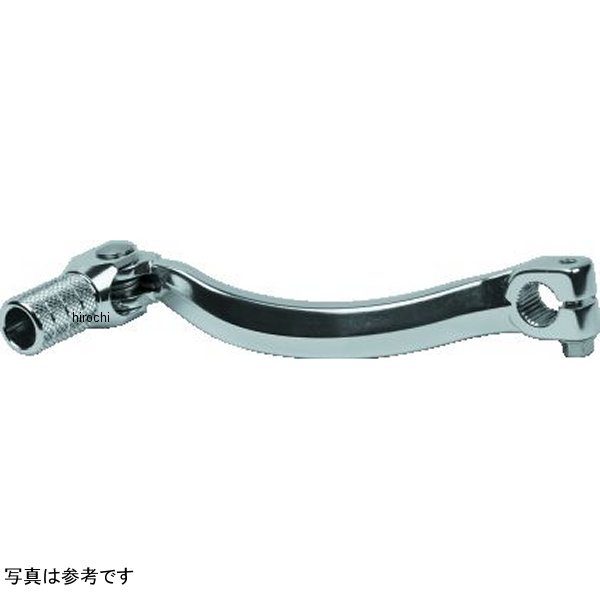 プロテーパー ProTaper アルミニウム シフター 15年-22年 KX65 ptr021184 HD店