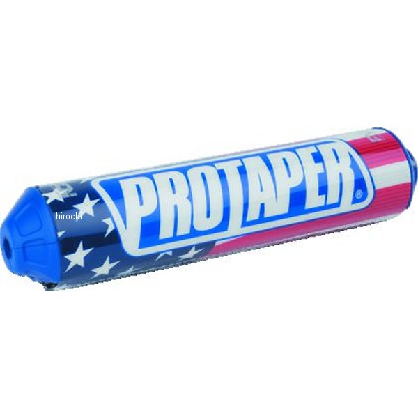 プロテーパー ProTaper Fuzion バーパッド USA ptr021640 HD店