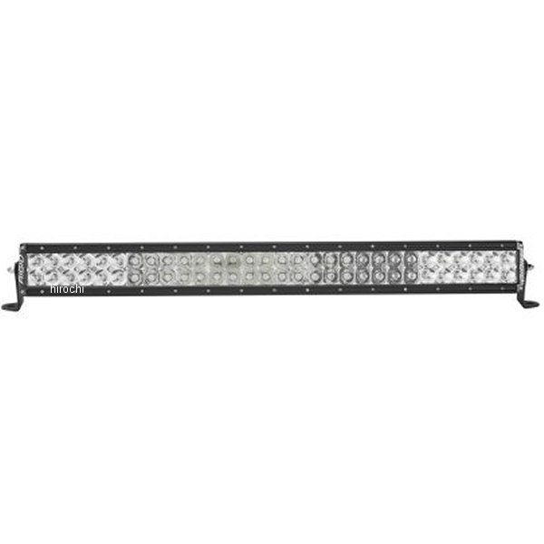【USA在庫あり】 リジッドインダストリー Rigid Industries 30インチ Eシリーズ コンボ (スポット/フラッド) rig130313 HD店