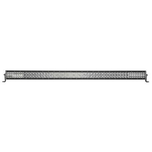 【USA在庫あり】 リジッドインダストリー Rigid Industries 50インチ E2 コンボ (ドライブ/ハイパースポット) rig152313 HD店