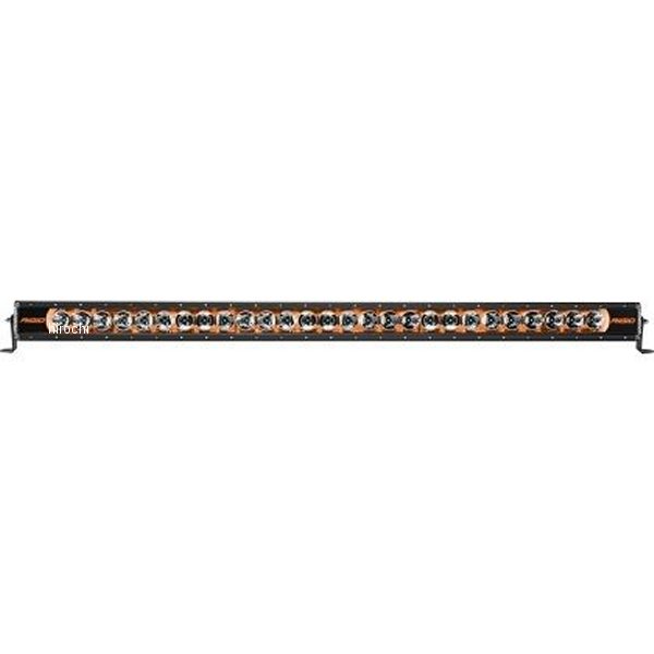 【USA在庫あり】 リジッドインダストリー Rigid Industries Radiance+ 50インチ ライトバー RGBW rig250053 HD店