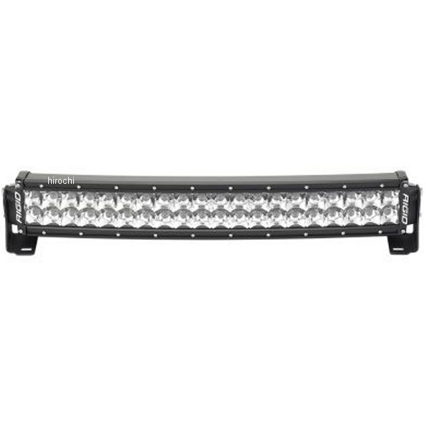 【USA在庫あり】 リジッドインダストリー Rigid Industries RDS スポット 20インチ rig882213 HD店