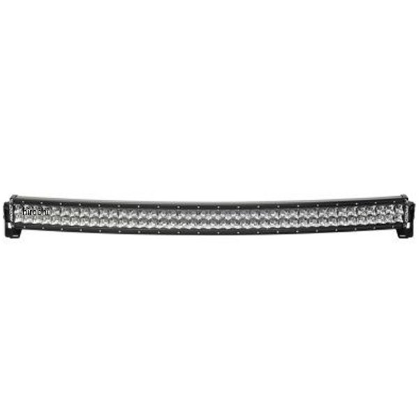 【USA在庫あり】 リジッドインダストリー Rigid Industries RDS 40インチ スポット rig884213 HD店