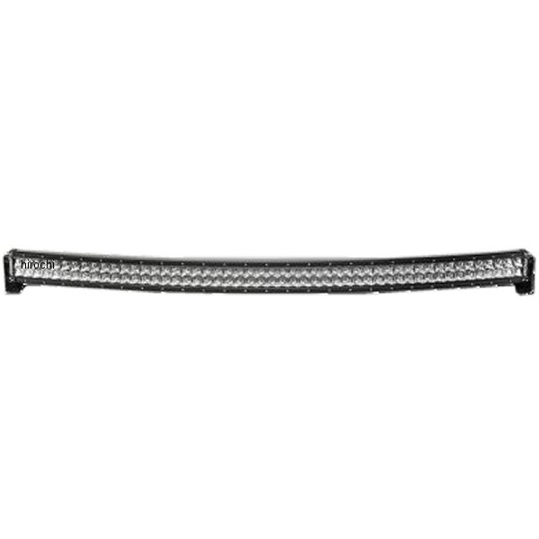 【USA在庫あり】 リジッドインダストリー Rigid Industries RDS 50インチ スポット rig885213 HD店