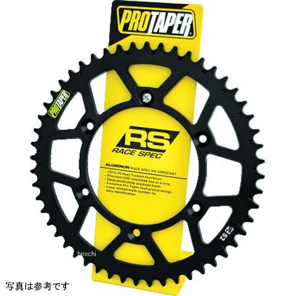 プロテーパー ProTaper スプロケット ポップ ディスプレイ ptr022100 HD店