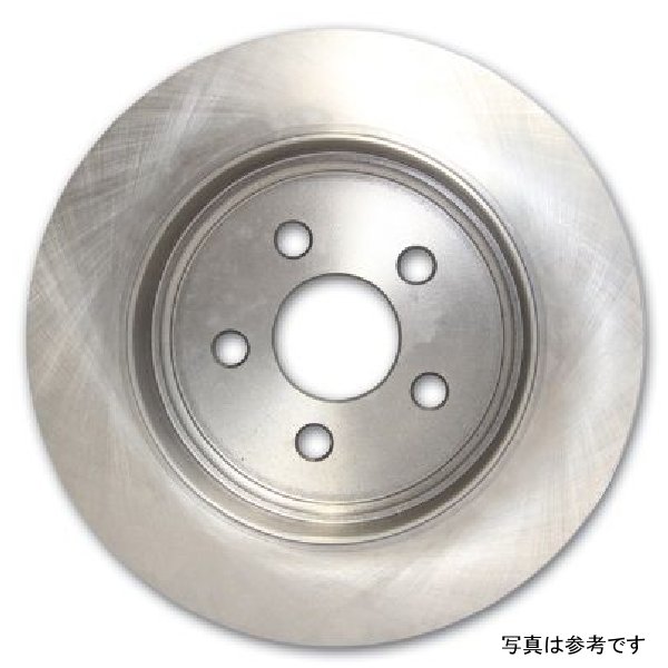 【USA在庫あり】 EBC 08年-10年 Infiniti QX56 5.6 プレミアム フロントローター ebcRK7434 HD店