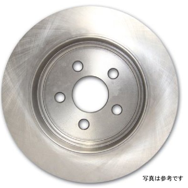【USA在庫あり】 EBC 13-20 レクサス GS350 3.5L RWD / 13-20 レクサス GS350 F スポーツ AWD プレミアム フロントローター ebcRK7635X HD店