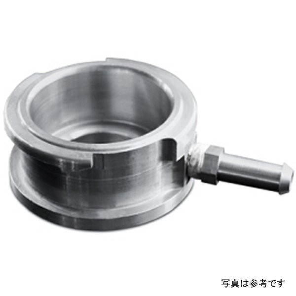 Mishimoto 42mm アルミニウム CNC フィルネック misMMFN-L HD店