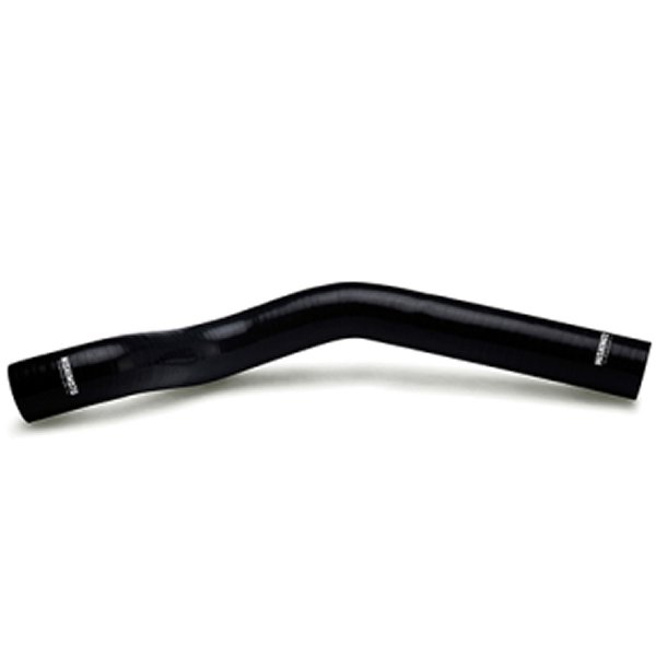 Mishimoto 67年-72年 GM C/K Truck 283 シリコン アッパー ラジエーターホース misMMHOSE-GM-31U HD店