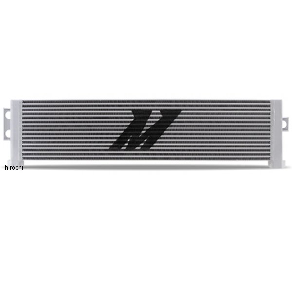 【USA在庫あり】 Mishimoto 15年以降 BMW F8X M3/M4 パフォーマンス オイルクーラー misMMOC-F80-15 HD店