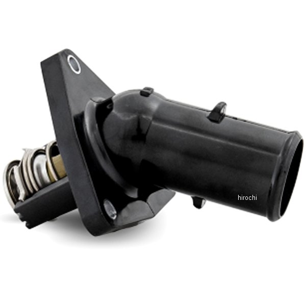 【USA在庫あり】 Mishimoto 06年-15年 レクサス IS250 Racing サーモスタット 68C misMMTS-LEX-06 HD店 16,169円