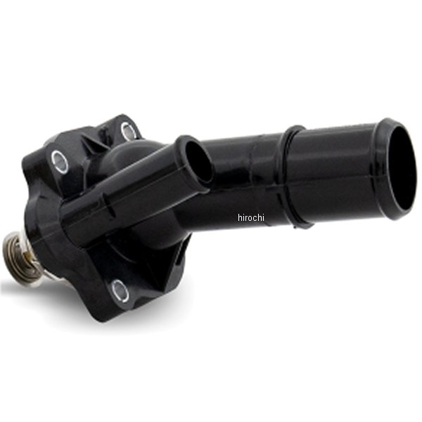 【USA在庫あり】 Mishimoto 04年-13年 マツダ3 Racing サーモスタット 68C misMMTS-MAZ-04 HD店