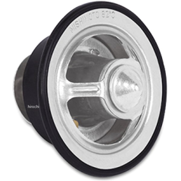 【USA在庫あり】 Mishimoto ダッジ 5.9L/6.7L Cummins Low-Temperature サーモスタット misMMTS-RAM-99L HD店
