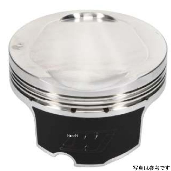 【USA在庫あり】 ワイセコ Wiseco シボレー LT1 6.2L 4.070 ボア 1.304 Comp Ht. -12cc Volume wisK0232X05 HD店
