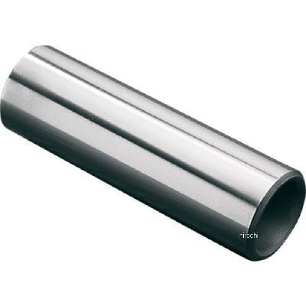 【USA在庫あり】 ワイセコ Wiseco ピストンピン- 22 x 50.8 x 10.57mm SW 9310 ピストンピン wisS734 HD店