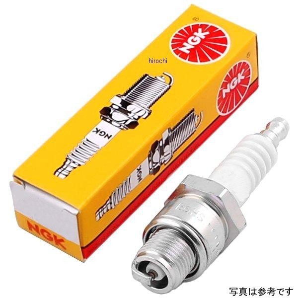 【USA在庫あり】 NGK Laser Iridium Long Life スパークプラグ 4個入り ILZKR7B-11S ngk5787 HD店 10,803円