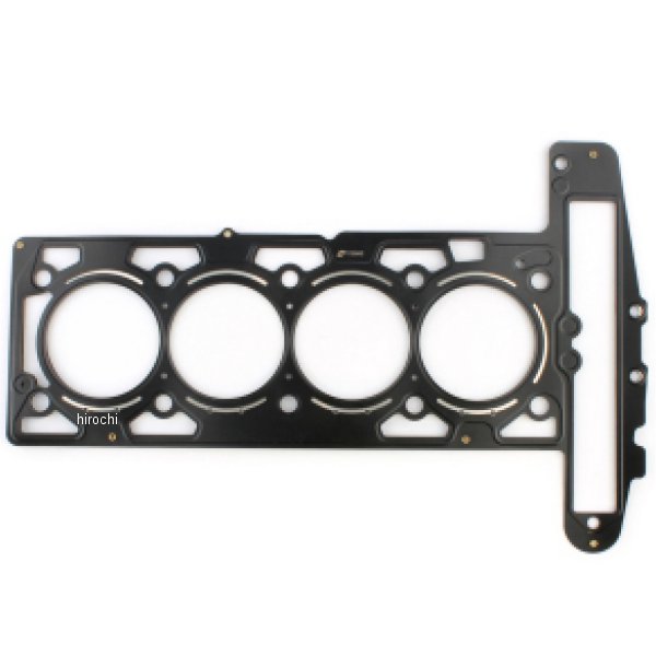 【USA在庫あり】 Cometic 08年-10年 GM EcoTec LNF 2.0L 3.4645in ボア .032 thick MLX ヘッドガスケット cgsC15256-032 HD店