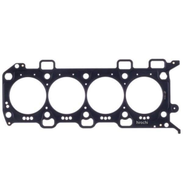 【USA在庫あり】 Cometic 11年-14年 フォード 5.0L Coyote 94mmボア .040in MLX ヘッドガスケット RHS cgsC15367-040 HD店