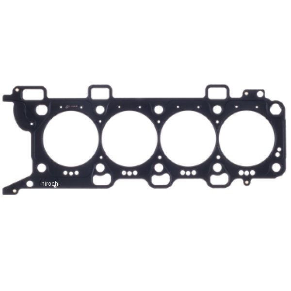 【USA在庫あり】 Cometic 11年-14年 フォード 5.0L Coyote 94mmボア .040in MLX ヘッドガスケット LHS cgsC15368-040 HD店