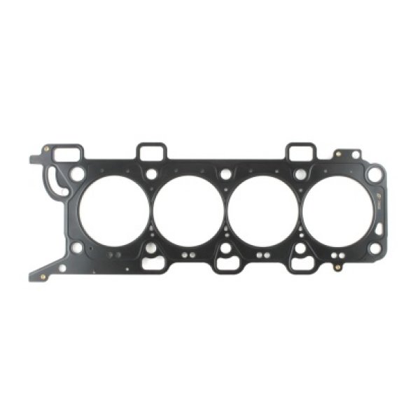 【USA在庫あり】 Cometic フォード 5.0L Gen-3 Coyote Modular V8 94.5mmボア .051in MLS シリンダー ヘッドガスケット LHS cgsC15436-051 HD店