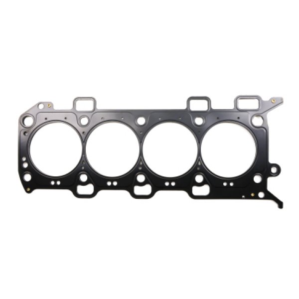 【USA在庫あり】 Cometic フォード 5.0L Gen-3 Coyote Modular V8 94.5mmボア RHS .040in MLX シリンダー ヘッドガスケット cgsC15548-040 HD店