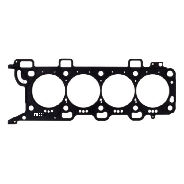 【USA在庫あり】 Cometic 20年以降 5.2L フォード Voodoo/Pレッドator Modular V8 .046in MLX シリンダー ヘッドガスケット, 95mmボア, LHS cgsC15663-046 HD店