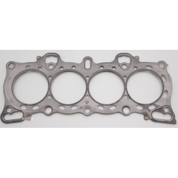 【USA在庫あり】 Cometic ホンダ D15B1-2-7/D16A6-7 75.5mm .030インチ MLS SOHC ZC ヘッドガスケット cgsC4117-030 HD店