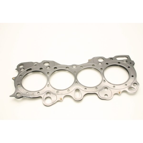 【USA在庫あり】 Cometic ホンダ CRX/Civc インテグラ -VTEC 85mm .051インチ MLS ヘッドガスケット cgsC4182-051 HD店