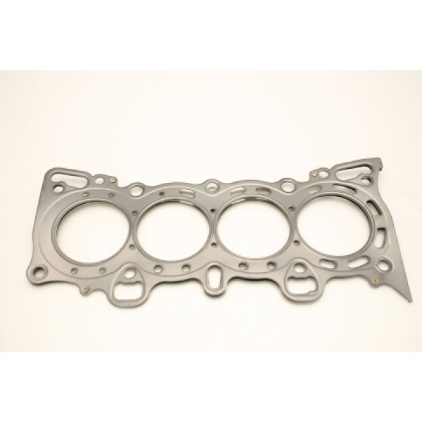 【USA在庫あり】 Cometic ホンダ シビック/CRX SI SOHC 76mm .030インチ MLS ヘッドガスケット D15/16 cgsC4195-030 HD店