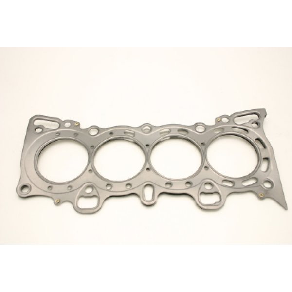 【USA在庫あり】 Cometic ホンダ Civc/CRX SI/ SOHC 77mm .030インチ MLS ヘッドガスケット D15/16 cgsC4196-030 HD店