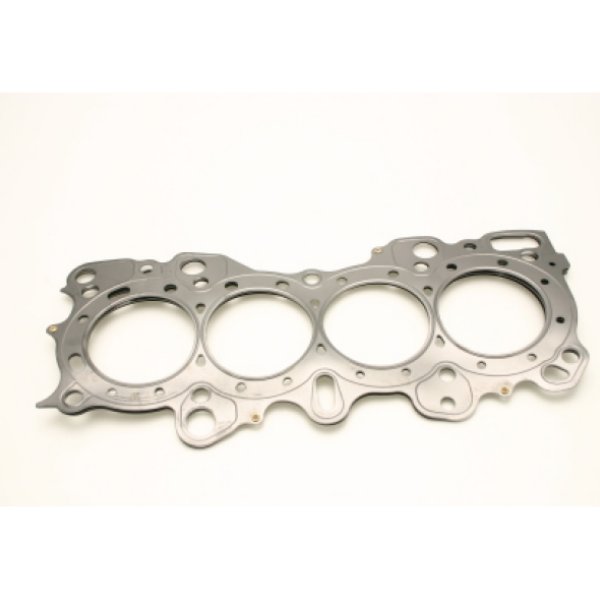 【USA在庫あり】 Cometic ホンダ CRX/Civc インテグラ -VTEC 81.5 .040インチ MLS ヘッドガスケット cgsC4232-040 HD店