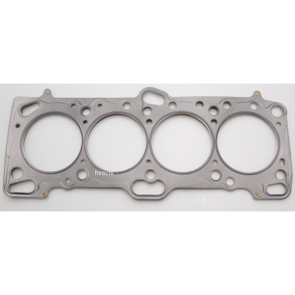 【USA在庫あり】 Cometic ミツビシ 4G63/T 87mm .051インチ MLS ヘッドガスケット エクリプス / Galant/ Lancer Thru EVO3 cgsC4235-051 HD店