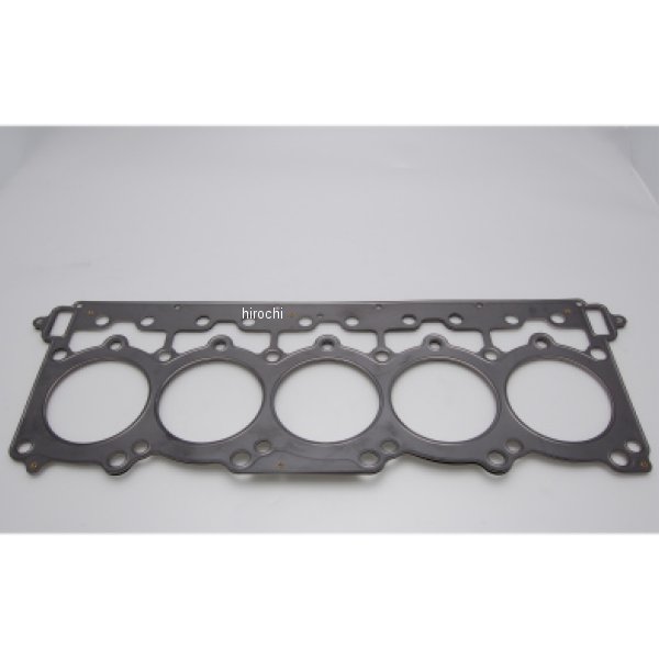 【USA在庫あり】 Cometic 96-07 ダッジ Viper 4.060インチ ボア .027インチ MLS ヘッドガスケット cgsC5814-027 HD店