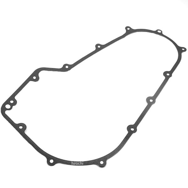 【USA在庫あり】 コメティック COMETIC プライマリー ガスケット 06年以降 ダイナ、07年-17年 FLS/FXS (5個入り) 60547-06 cgsC9145F5 HD店