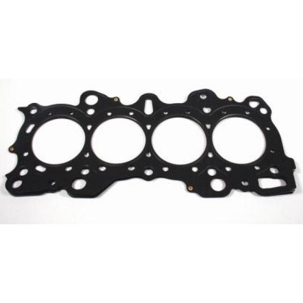 【USA在庫あり】 Cometic ホンダ B シリーズ 84.5mm .030in ヘッドガスケット cgsH1340SP1030S HD店 17,643円