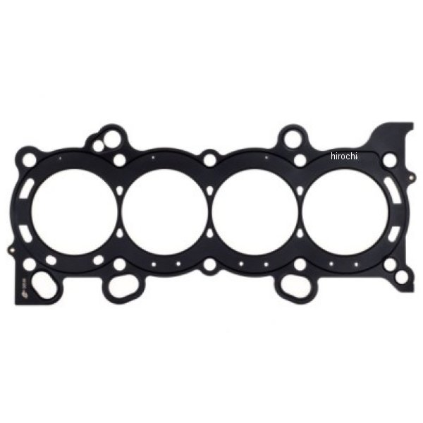 【USA在庫あり】 Cometic ホンダ K シリーズ 90.0mmボア .051インチ MLS ヘッドガスケット w/ Both Oil Holes cgsH1912SP1051S HD店