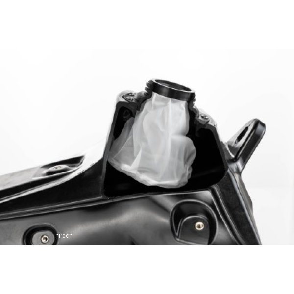 【USA在庫あり】 Acerbis AFT フューエルタンク フィルター acb2856860002 HD店