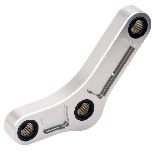 【メーカー在庫あり】 エフェックス EFFEX ローダウンKIT 18mmダウン 22年-24年 YZF-R7 PHA382D HD店|ヒロチー商事 ハーレー 店