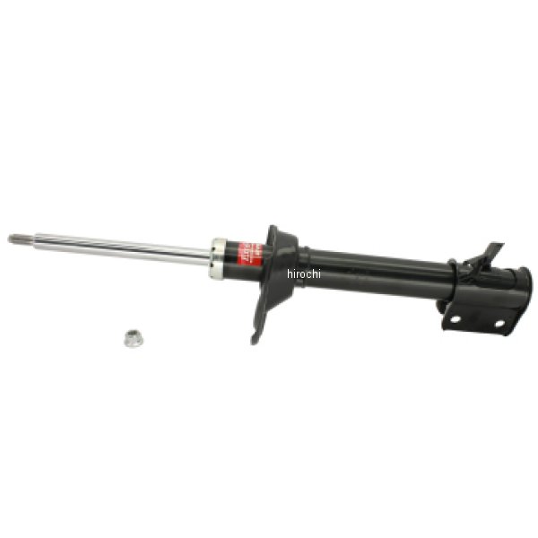 【USA在庫あり】 KYB ショック Excel-G リア Left 06年-08年 スバル フォレスター kyb339150 HD店 20,215円
