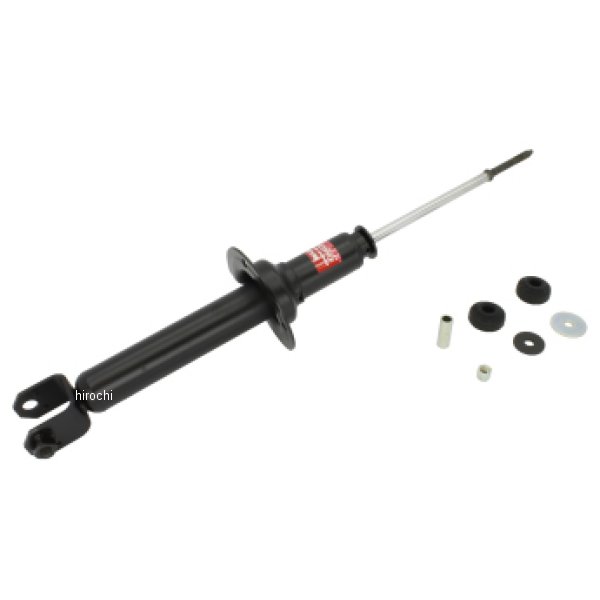 【USA在庫あり】 KYB ショック Excel-G リア ホンダ アコード 08年-11年 kyb340031 HD店