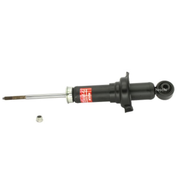 【USA在庫あり】 KYB ショック Excel-G リア ACURA EL 01年-03年 ホンダ シビック 2001-02 kyb341311 HD店