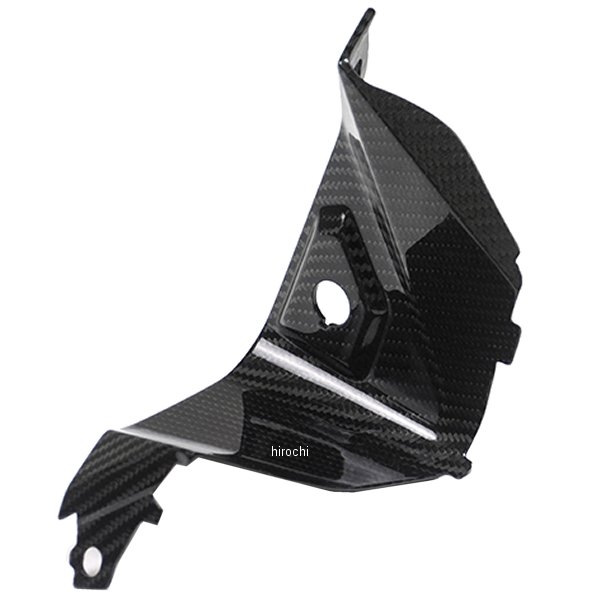 イルムバーガー Ilmberger インストルメント用カバー 左側 艶あり 15年-19年 S1000XR CAL.032.S10XR.K HD店 26,829円