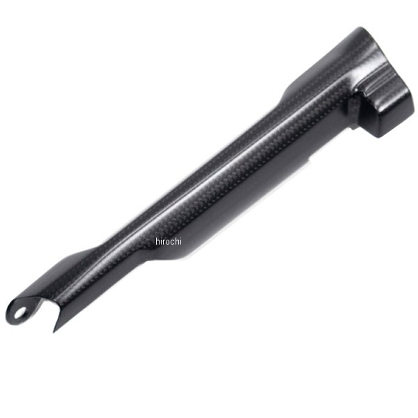 イルムバーガー Ilmberger ブレーキパイプカバー 艶なし 23年-24年 R1300GS カーボンマット CM.BLA.028.R23GS HD店｜ヒロチー商事 ハーレー 店