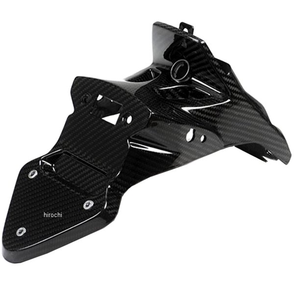 イルムバーガー Ilmberger ナンバープレートホルダー ショートバージョン 艶あり 15年-19年 S1000XR NHK.018.S10XR.K HD店|ヒロチー商事 ハーレー 店