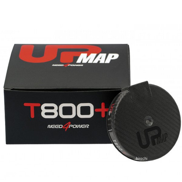 アップマップ UPMAP T800+ ケーブルセット 22年-23年 ムルティストラーダV4パイクスピーク T800plus-UP200604-MSV4PP2223 HD店
